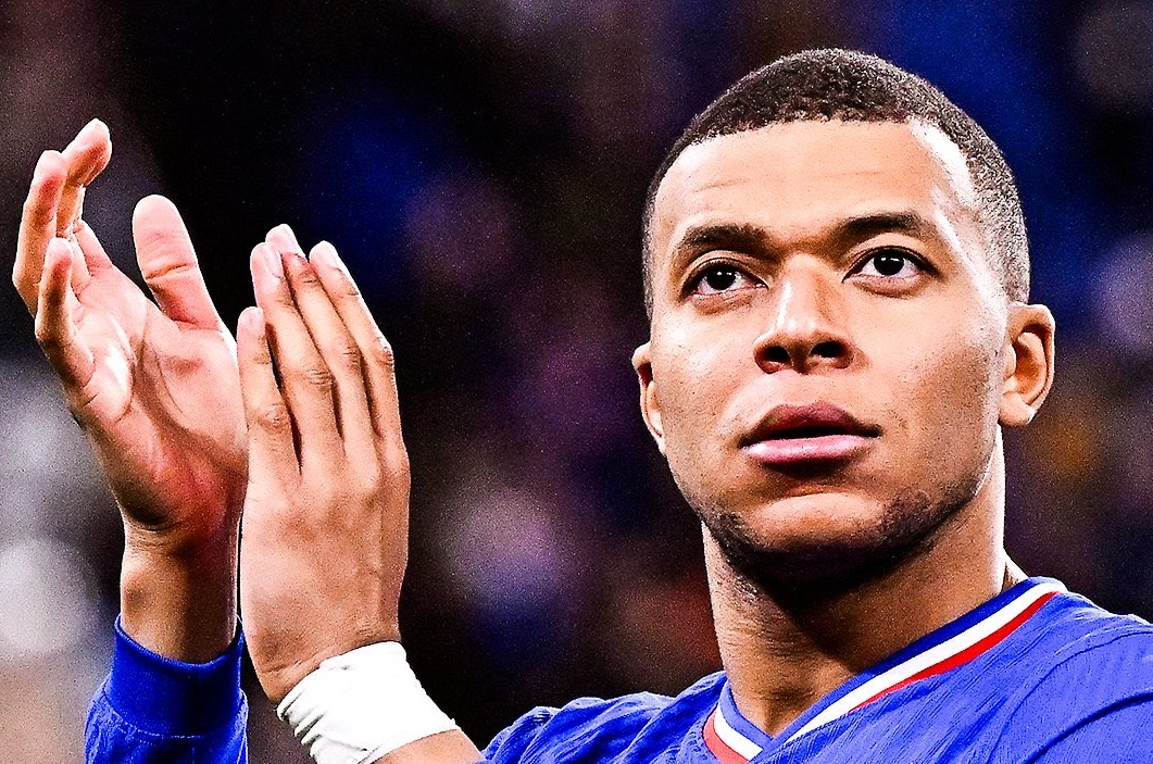 Мбапе и Камавинга го напуштија кампот на репрезентацијата