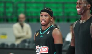 Атаман е незадоволен: Очекувавме повеќе од Шортс