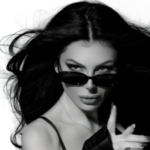 (Фото) Мис Бугарија стана копија на Преслава, иако постојано нè повикуваше да бидеме поинакви