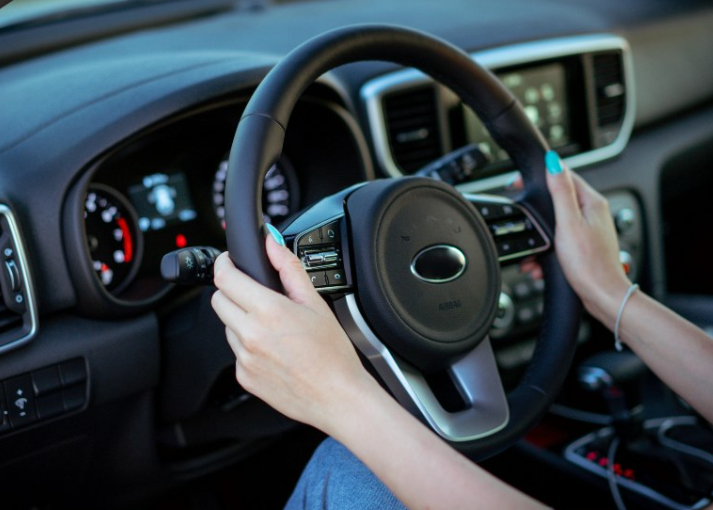 Полагањето за возачка дозвола од Б категорија поскапува за речиси 10.000 денари