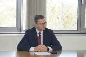 Прилепскиот тутунски комбинат започнува со откупот на тутунот на 34 пунктови