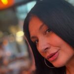 (Фото) Посебен ден за сестрата на Калиопи, од денес веќе ништо не е исто