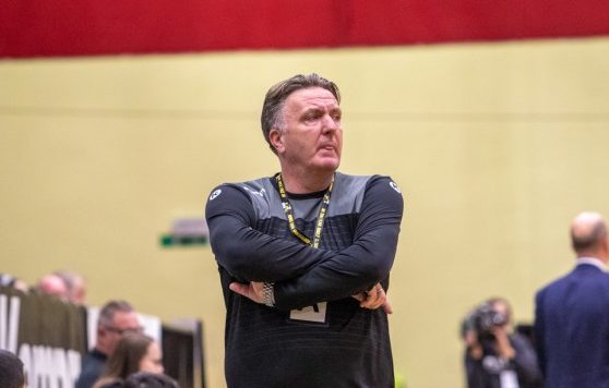 Ги водеше Македонија и Црна Гора, сега стана селектор на Јордан