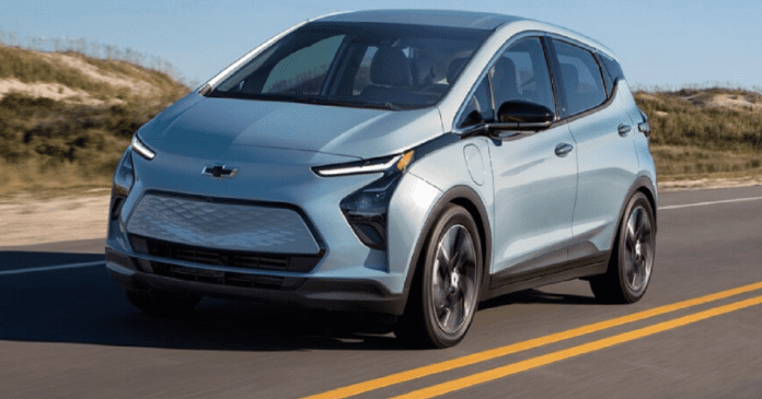 Електричните возила прават дупка во буџетот, Велика Британија ќе им воведува данок