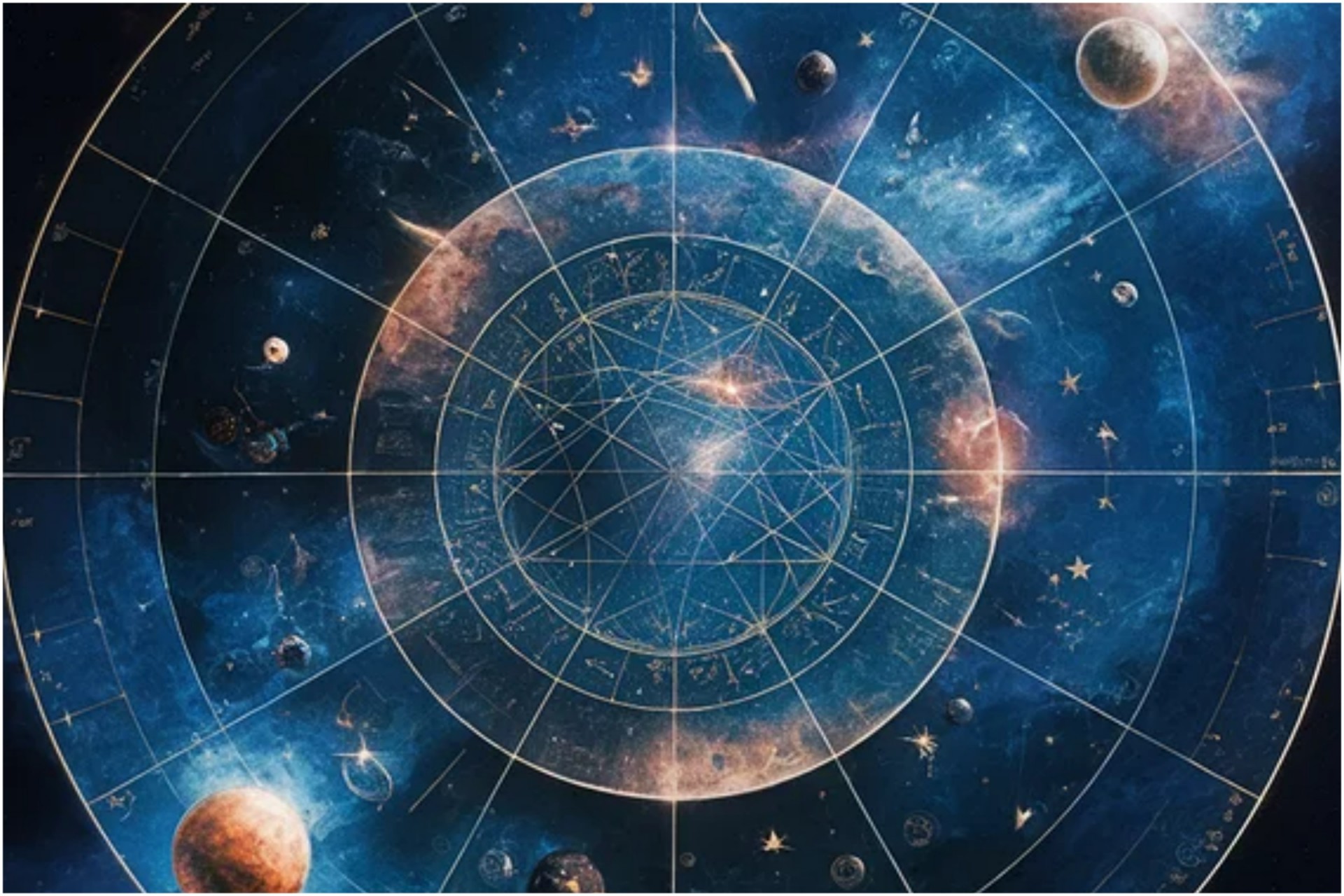 Лавови-чекајте добри деловни вести, Јарци-имате изразени амбиции: Дневен хороскоп за 18 ноември