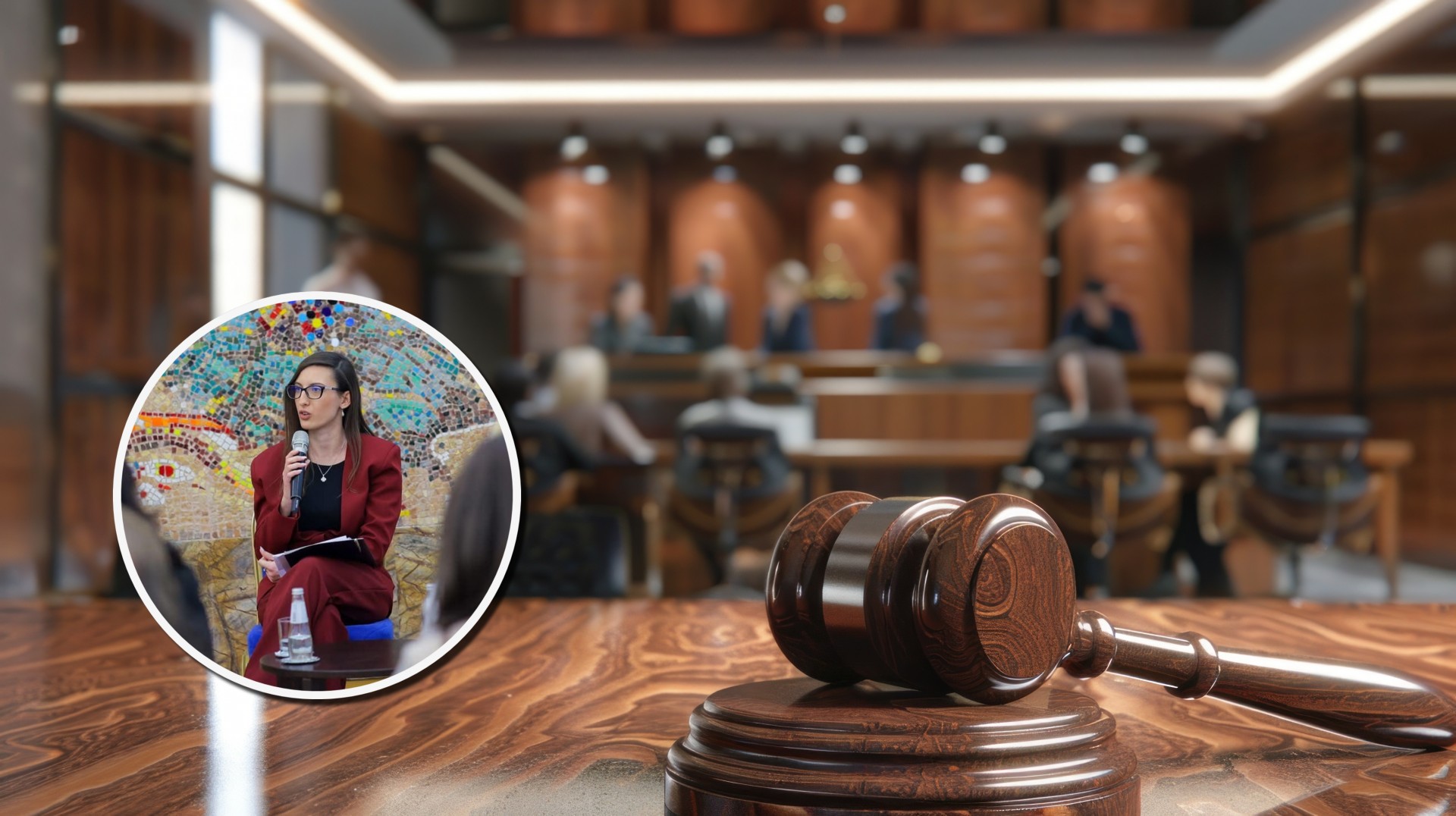 Им ги препишуваат имотите на синовите, а очекуваат во старост да ги чуваат ќерките: Неправдата која во македонските семејства често се премолчува