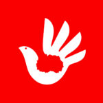 Бугарското непризнавање на Македонците е темпирана бомба за Европа