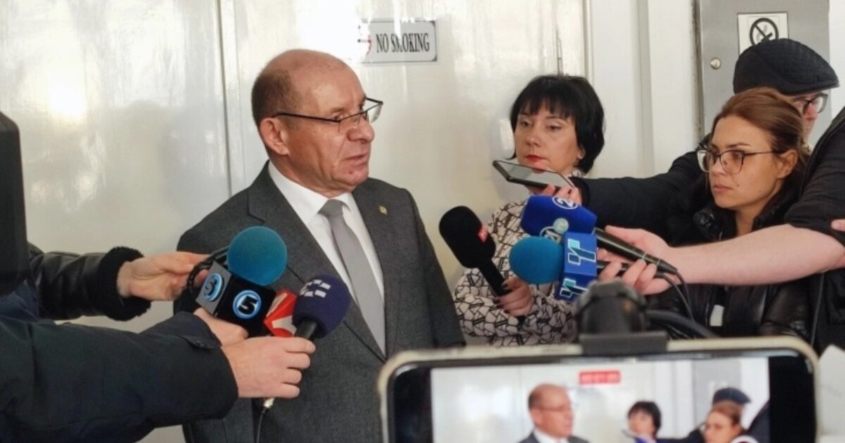 Приведени десеттина вработени во УЈП во Штип