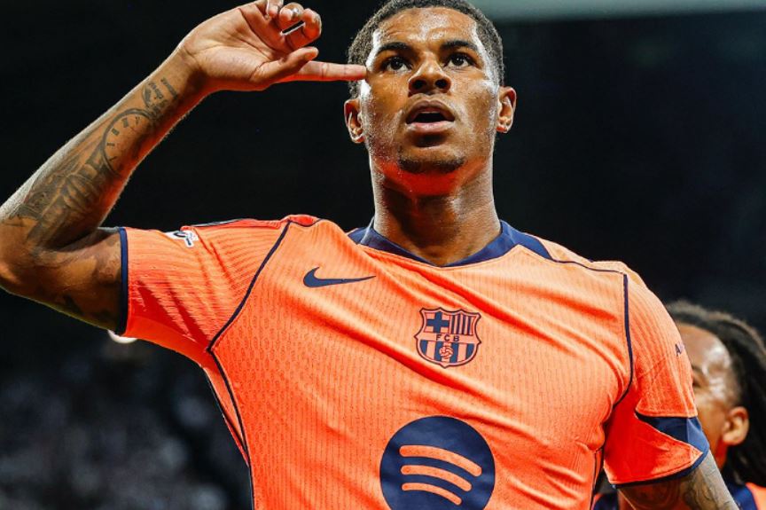 Барселона бара од напаѓачот да му ја намали платата, за да му даде подолг договор!