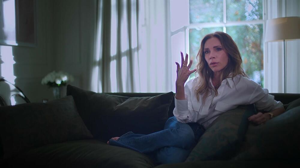 Домашен леб по рецепт на Викторија Бекам: Здраво печиво со кое ќе бидете сити и фит