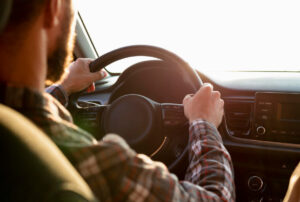 Силување во Дојран: Не смееш да бидеш со друг