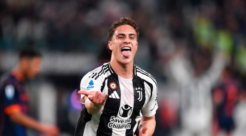 Чаби Алонсо би се откажал и од Родриго и од Винисиус, само да го купи Кенан Јилдиз