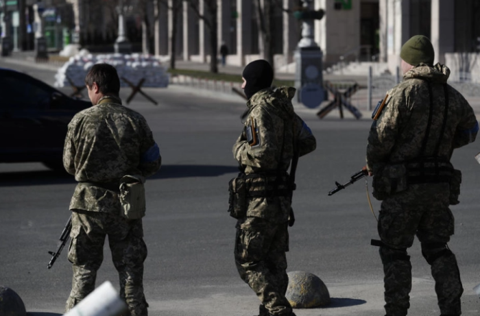 Во напади со дронови во Русија оваа година загинале 392 лица