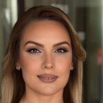 Ова е сопругот на Бубе Јаневска, имаат необична љубовна приказна