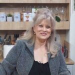 (Фото) Горда баба: Ова го објави Драгица Стевковска-Дракче за својот внук