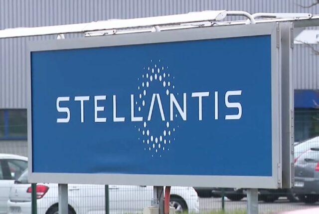 Stellantis не се согласува со предлогот на ЕУ за забрана на мотори со внатрешно согорување
