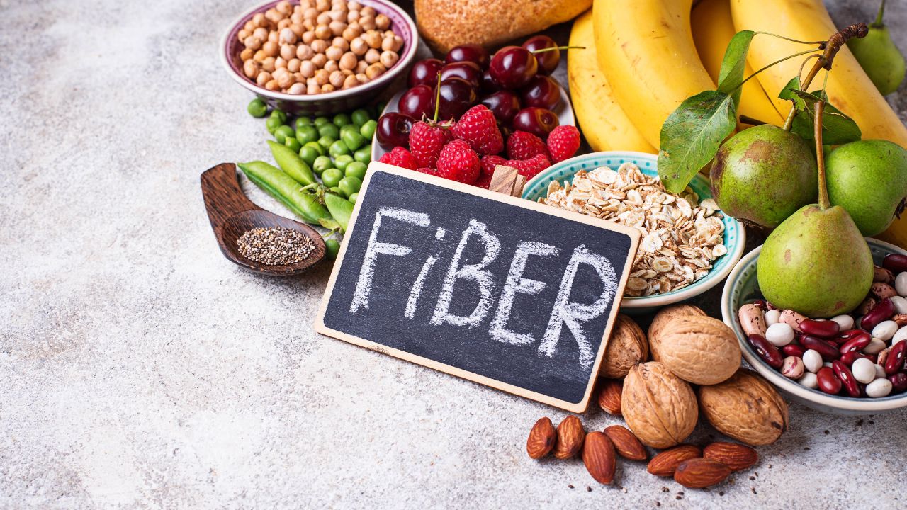 5 конкретни СОВЕТИ за олеснување кај ХЕМОРОИДИ!