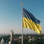 На Украина ќе ѝ биде потребна финансиска поддршка уште на почетокот на 2026-та