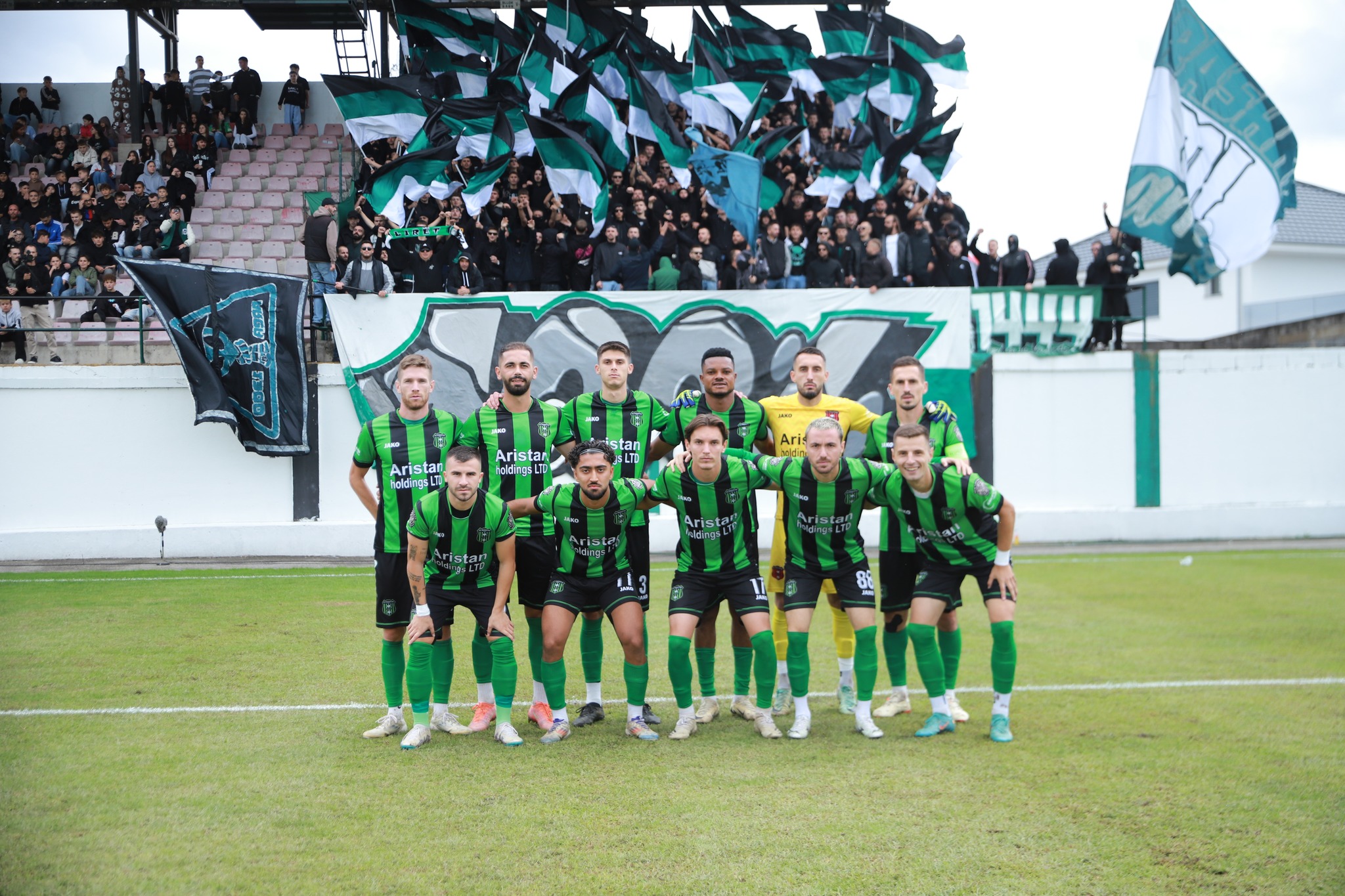 Башкими без прв тренер ќе го предизвика Арсими во Гостивар