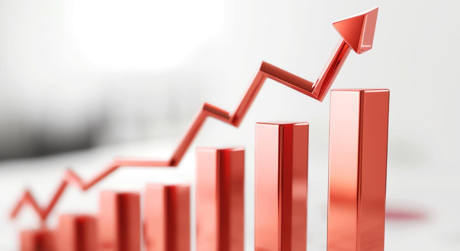 Кои земји се „мотори“ на економски раст во ЕУ?