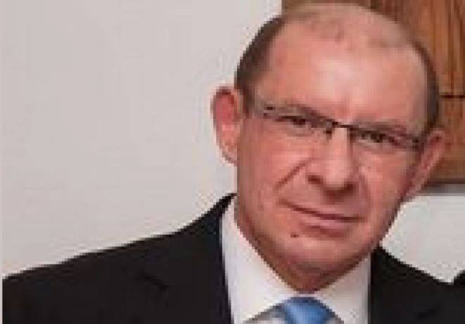 КОЦЕВСКИ ЗА НЕПОТРЕБНИТЕ ИНФОРМАЦИИ: Чекаме информации од Комисијата, за да преземеме нешто ако е потребно