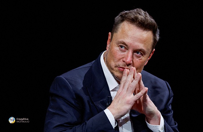 Илон Маск предвидува крај на смартфоните: АИ – гаџетите наскоро ќе владеат и ќе го заменат традиционалното користење на телефони