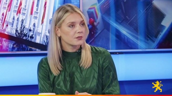 ВМРО-ДПМНЕ повторно ја доби довербата од граѓаните, но колку е таа поголема, толку е поголема и одговорноста