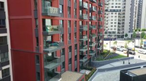 Астрономски цени на недвижностите во Србија, квадрат стан 10.000 евра, гаража 66.000 евра