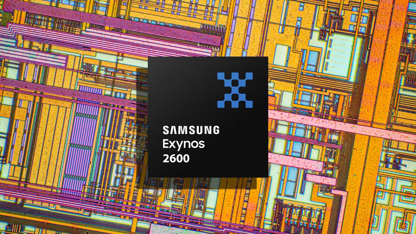 Exynos 2600 покажува мускули во раните тестирања, достигнувајќи ги перформансите на M5 чипот на Apple