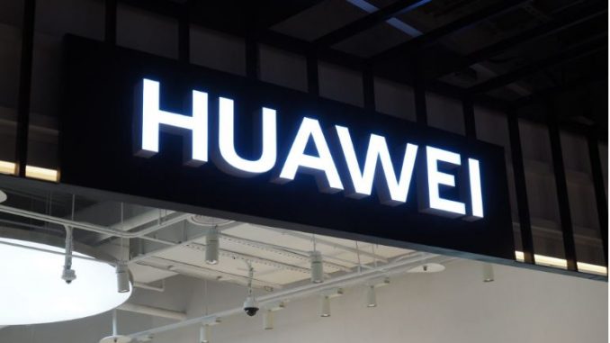 Пекинг ја предупреди ЕУ да не ја исфрла опремата на кинеските компании Хуавеи и ЗТЕ