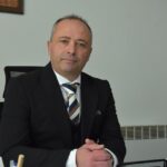 Мојата врата ќе биде отворена за сите што нудат нови идеи, решенија и проекти за подобро утре