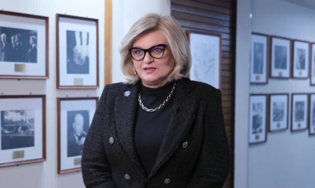 Народната банка на Србија предупреди за можни секундарни санкции од САД