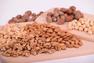 Запленети стотици килограми апетисани со сомнително потекло и без декларација