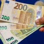 Еве како ќе изгледа бугарското евро (ВИДЕО)