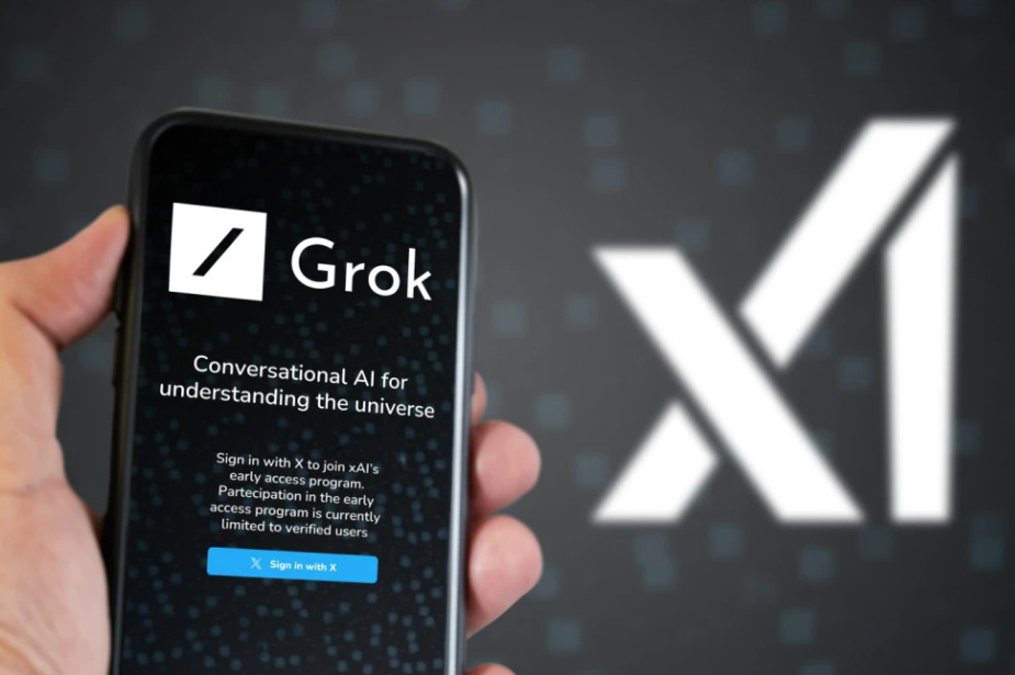 Пристигна Grok 4.1: Поставува нов стандард