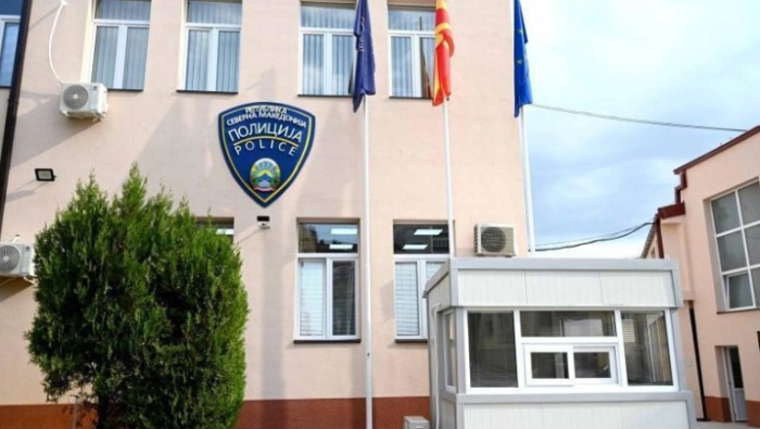 Две жени биле нападнати од нивните сопрузи во кумановско