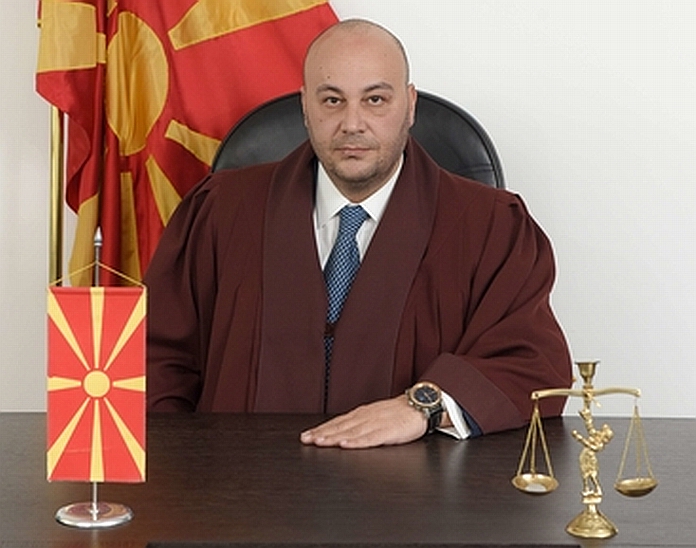 Намалувањето на казните за злоупотреба на службена положба создаде „дефицит на одговорност“