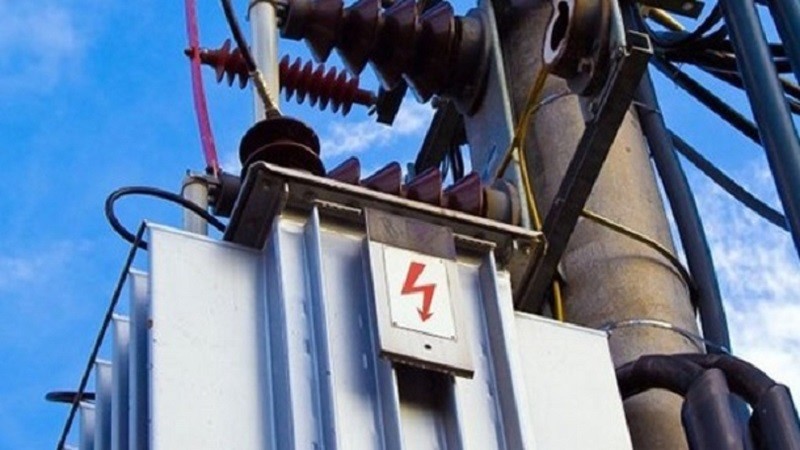 Обид за кражба на бакарен кабел под напон ја остави без струја кочанската пожарна и источниот дел на Кочани