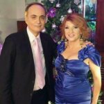 Билјана Јевтиќ објасни зошто одлучила да се омажи за Аца Илиќ, а не за Саша Поповиќ, кој бил вљубен во неа