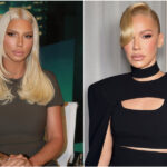 Пријателството на Јелена Карлеуша и Наташа Беквалац на стаклени нозе: „Не почитувам дволичност и лигавење“