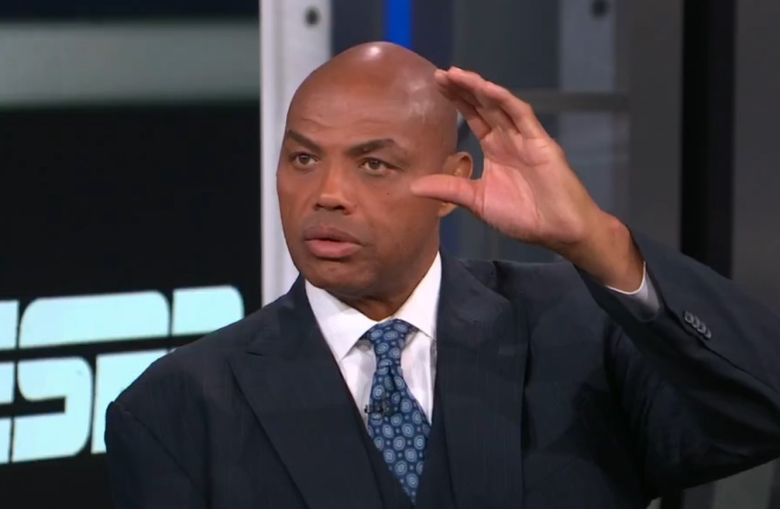 Кој е најјак според Баркли од Јокиќ, Дончиќ и Вембанјама?