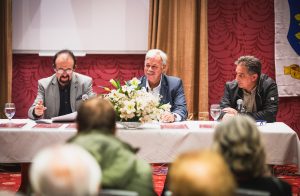 Неготинец пријавен за ширење расистички и навредлив материјал на социјалните мрежи