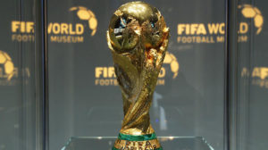 Триесет и две репрезентации досега изборија пласман на Светско првенство 2026