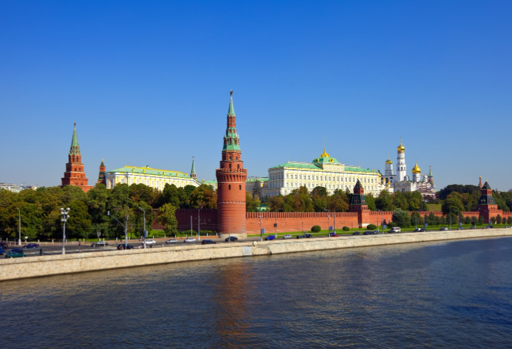 Русија го усвои буџетот за 2026-2028 година – кои се приоритетите?