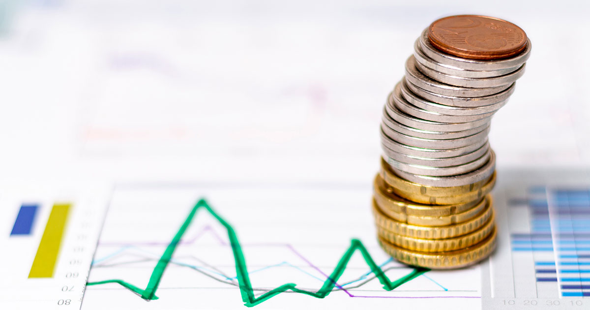 ОД САД ДО ЈУЖЕН СУДАН: Kои економии ја водат играта во 2025 година?