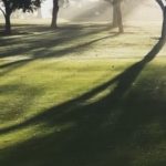 УТРИНАВА ВО БИТОЛА – 1 ВО ТЕКОТ НА ДЕНОТ ЌЕ СТИГНЕ ДО 16