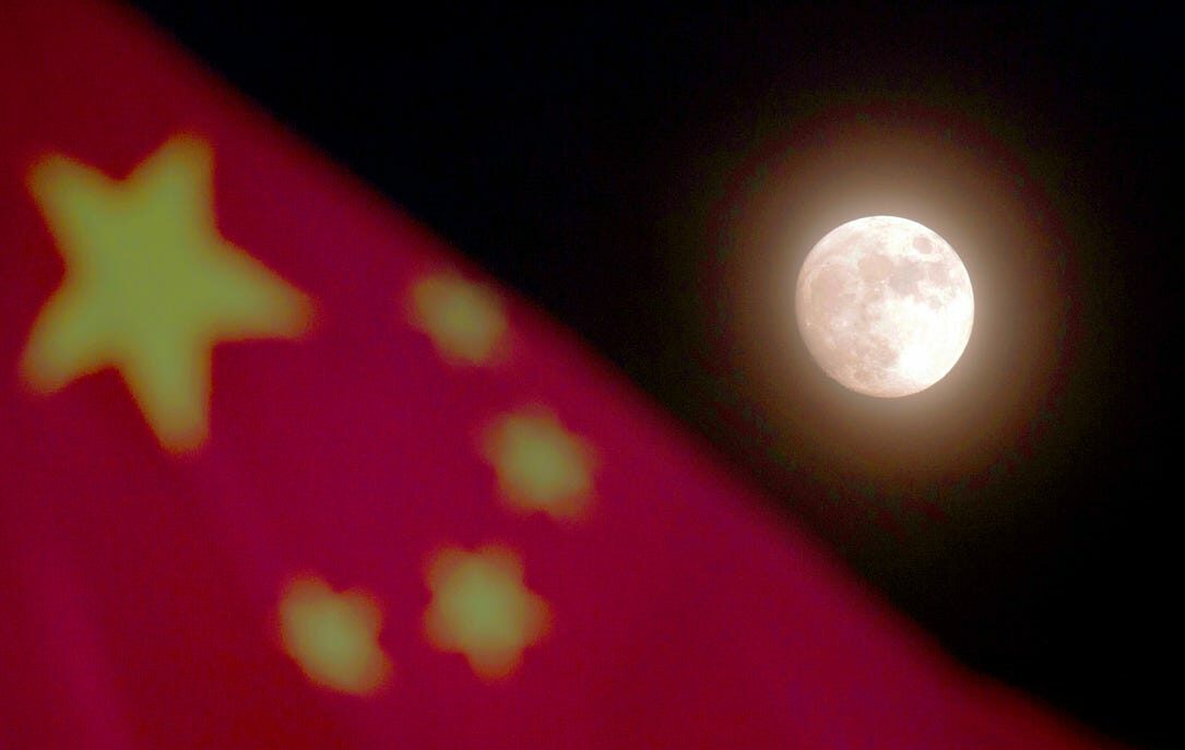 Кина планира да стапне на Месечината до 2030 година. Еве што е познато за мисијата