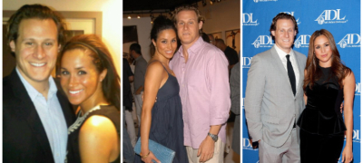 Детали за првиот брак на Меган Маркл: Се разведоа по 2 години, му го вратила прстенот по пошта