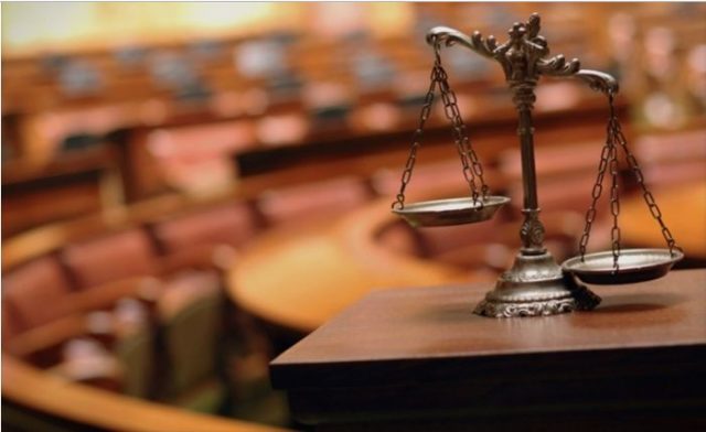 Судството во 2025-та  имало за 6 милиони евра поголеми плати,  бараат 22 милиони евра повеќе