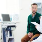 Зошто сѐ повеќе мажи имаат проблем со стерилитетот?